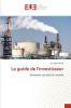 Le guide de l'investisseur