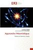 Apprendre l'Atomistique