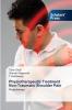Physiotherapeutic Treatment Non-Traumatic Shoulder Pain