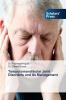 Temporomandibular Joint Disorders and Its Management