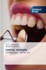 DENTAL VENEERS