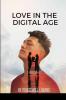 Love in the Digital Age