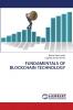 FUNDAMENTALS OF BLOCKCHAIN TECHNOLOGY