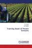 Training Need of Potato Growers