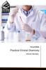 Practical Clinical Chemistry