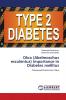 Okra (Abelmoschus esculentus) importance in Diabetes mellitus