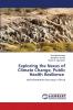 Exploring the Nexus of Climate Change Public Health Resilience