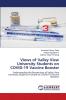 Views of Valley View University Students on COVID-19 Vaccine Booster