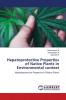 Hepatoprotective Properties of Native Plants in Environmental context