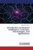 Introduction to Business Intelligence: Concepts Technologies and Applications
