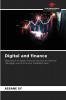 Digital and finance
