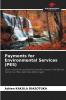 Payments for Environmental Services (PES)