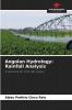 Angolan Hydrology: Rainfall Analysis