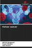 Vulvar cancer