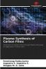 Plasma Synthesis of Carbon Films