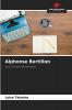 Alphonse Bertillon