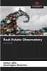 Real Estate Observatory