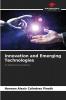 Innovation and Emerging Technologies