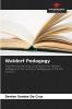 Waldorf Pedagogy