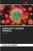 VIROLOGY COURSE MANUAL