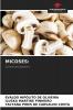 MICOSES: