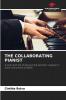 THE COLLABORATING PIANIST