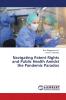 Navigating Patent Rights and Public Health Amidst the Pandemic Paradox