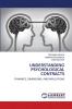 UNDERSTANDING PSYCHOLOGICAL CONTRACTS