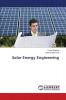Solar Energy Engineering