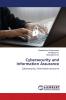 Cybersecurity and Information Assurance