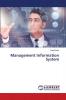 Management Information System