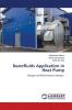 Nanofluids Application in Heat Pump