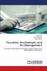 Furcation Involvement and It's Management