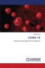 COVID 19