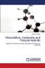 Thiazolidine Carbazole and Triazole Hybrids