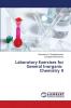 Laboratory Exercises for General Inorganic Chemistry II