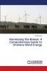 Harnessing the Breeze: A Comprehensive Guide to Onshore Wind Energy