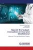 Beyond the Scalpel