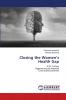 Closing the Women���s Health Gap