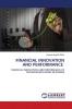 FINANCIAL INNOVATION AND PERFORMANCE