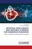 ARTIFICIAL INTELLIGENCE AND MACHINE LEARNING FOR ENHANCED DIAGNOSIS