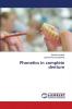 Phonetics in complete denture