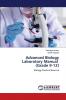 Advanced Biology Laboratory Manual (Grade 9-12)