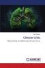 Climate Crisis