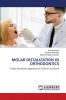MOLAR DISTALIZATION IN ORTHODONTICS