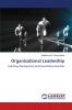 Organisational Leadership