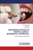 REMINERALIZATION OF DENTAL CARIES ��� BIOMIMETIC APPROACH