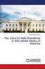 The 32nd to 46th Presidents in the United States of America