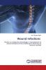 Wound Infections