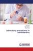 Laboratory procedures in orthodontics